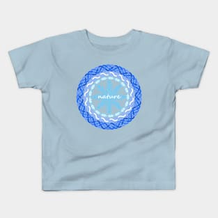 Frozen Kids T-Shirt